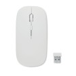 CURVY C - Mouse wireless ricaricabile FullGadgets.com