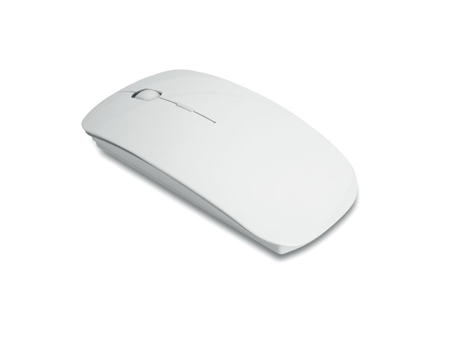 CURVY - Mouse senza fili FullGadgets.com