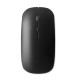 CURVY - Mouse senza fili FullGadgets.com