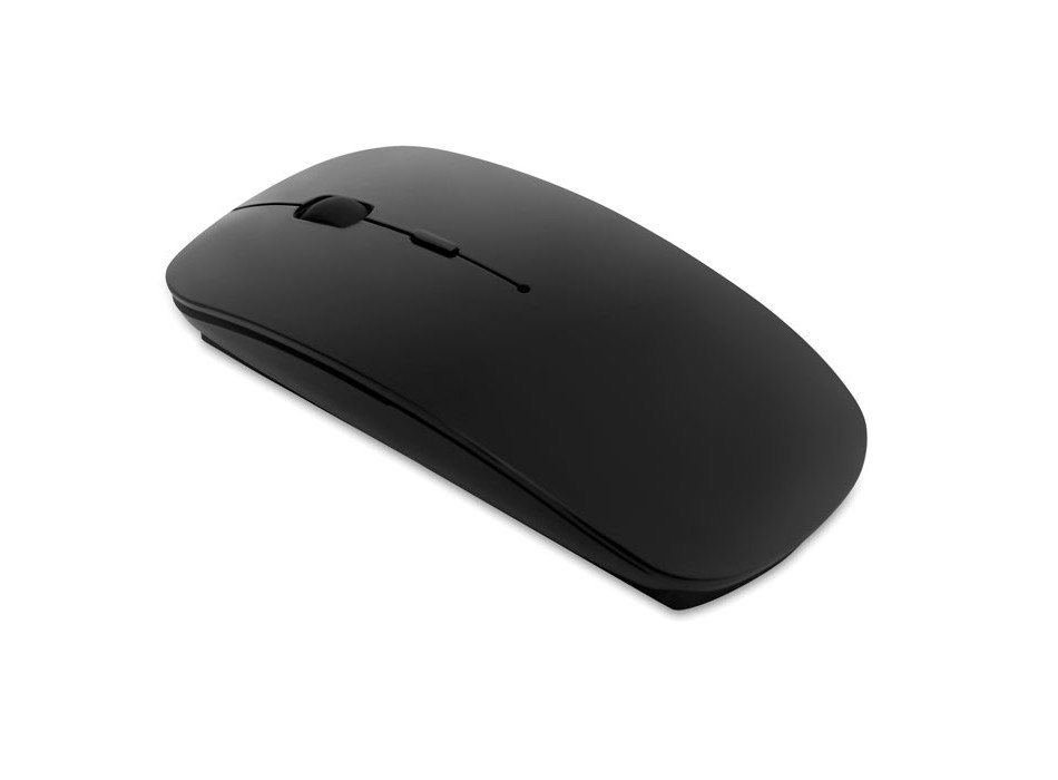 CURVY - Mouse senza fili FullGadgets.com