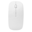 CURVY - Mouse senza fili FullGadgets.com