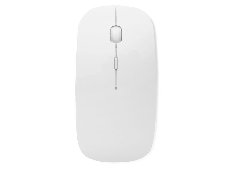 CURVY - Mouse senza fili FullGadgets.com