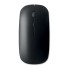 Mouse Senza Fili Personalizzabile Curvy