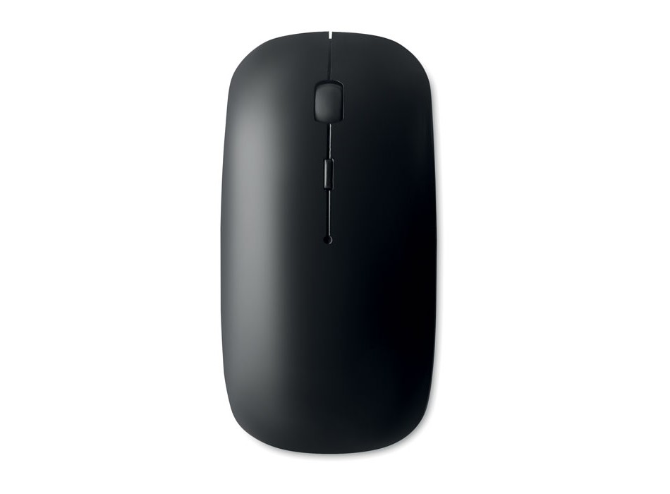 CURVY - Mouse senza fili FullGadgets.com