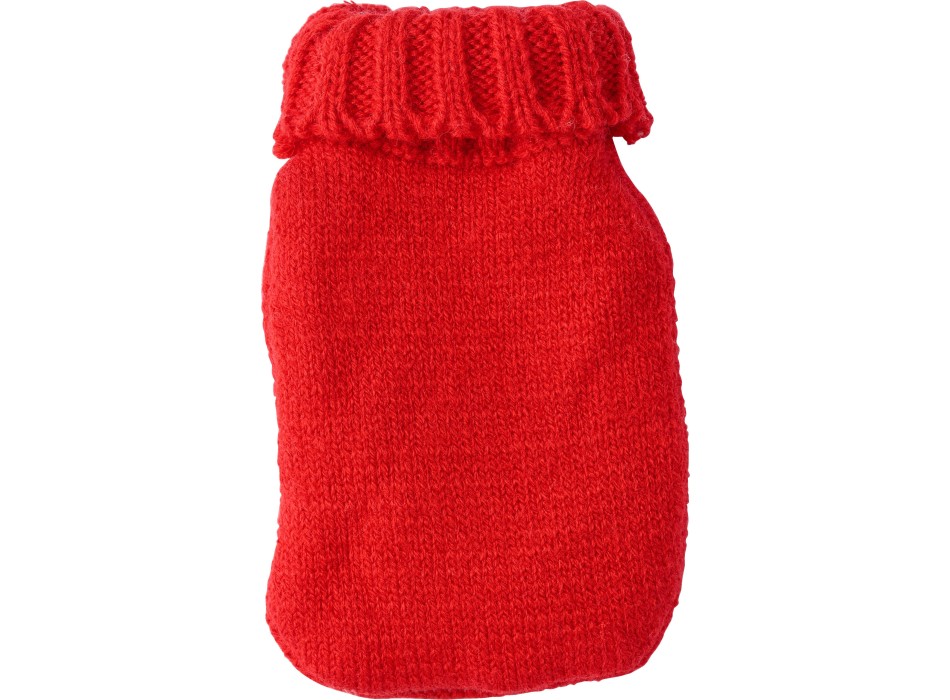 Cuscinetto auto riscaldante a tema natalizio Maisie FullGadgets.com