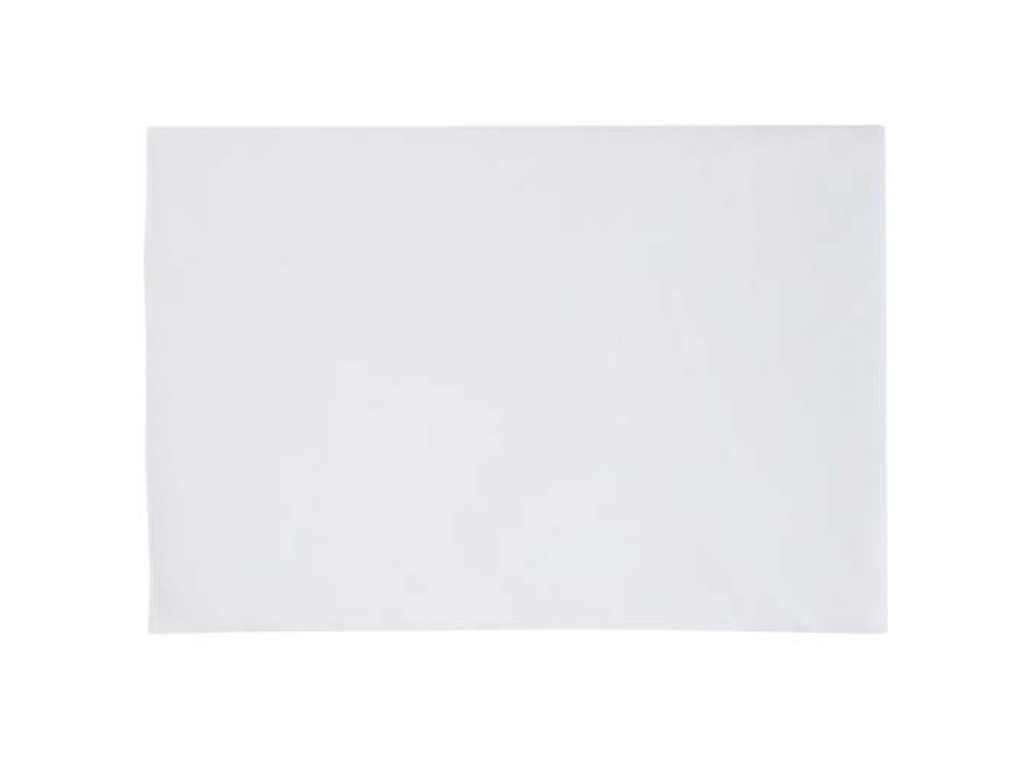 Cuscino con stampa a sublimazione riempito con granelli di senape FullGadgets.com