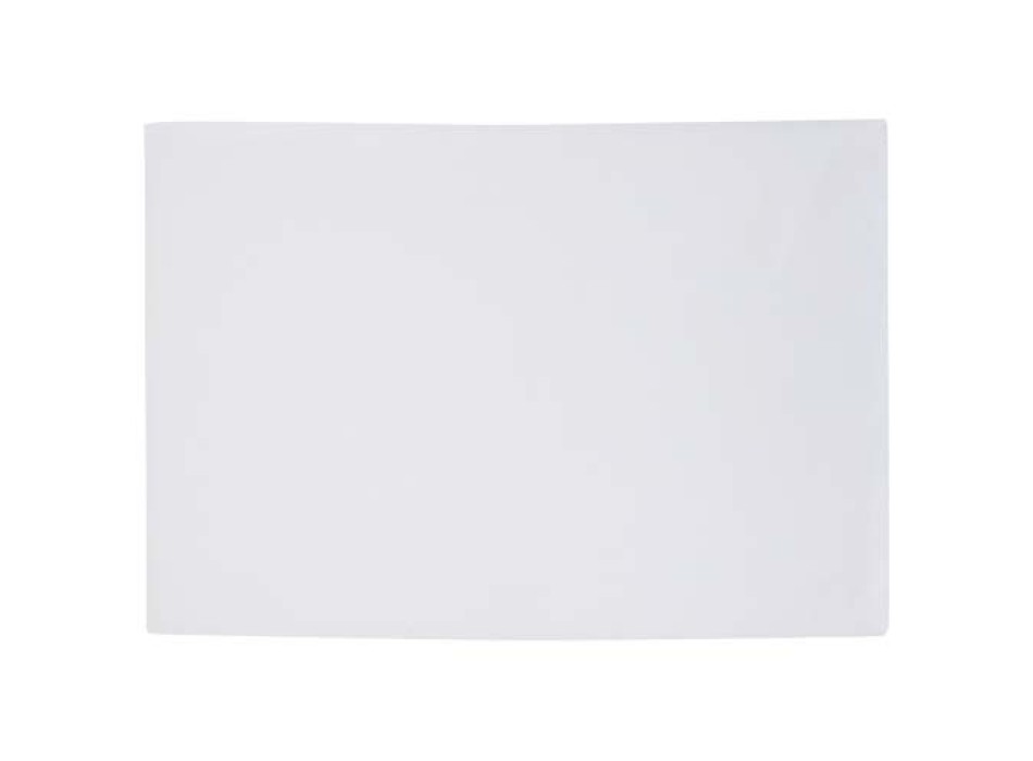 Cuscino con stampa a sublimazione riempito con granelli di senape FullGadgets.com