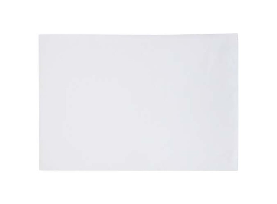 Cuscino con stampa a sublimazione riempito con semi di lino FullGadgets.com