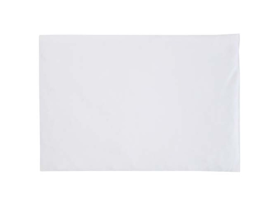 Cuscino con stampa a sublimazione riempito di noccioli di ciliegia FullGadgets.com