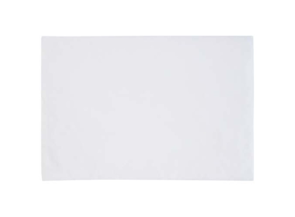 Cuscino con stampa a sublimazione riempito di noccioli di ciliegia FullGadgets.com