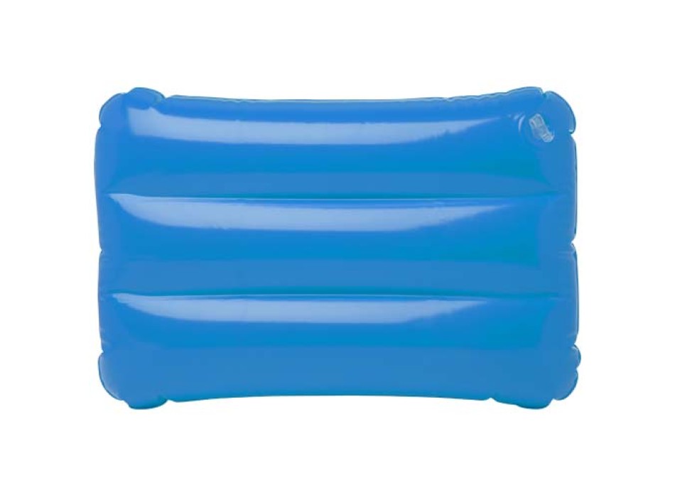 Cuscino da spiaggia gonfiabile Sunny FullGadgets.com