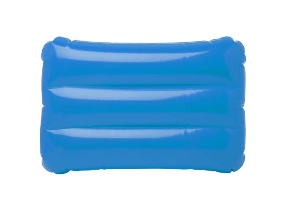 Cuscino da spiaggia gonfiabile Sunny FullGadgets.com