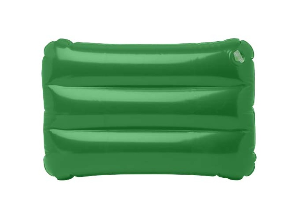 Cuscino da spiaggia gonfiabile Sunny FullGadgets.com