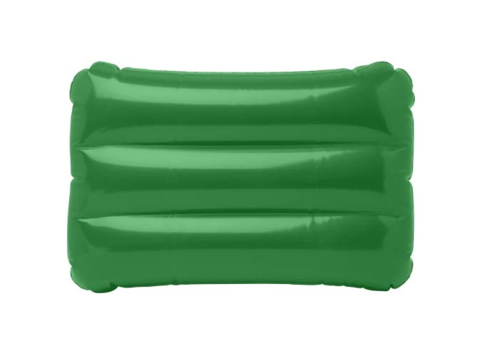 Cuscino da spiaggia gonfiabile Sunny FullGadgets.com