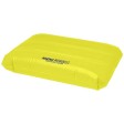 Cuscino da spiaggia gonfiabile Sunny FullGadgets.com