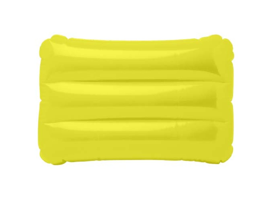Cuscino da spiaggia gonfiabile Sunny FullGadgets.com