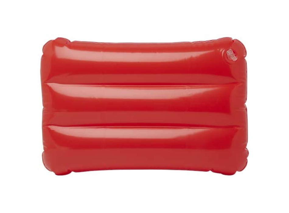 Cuscino da spiaggia gonfiabile Sunny FullGadgets.com