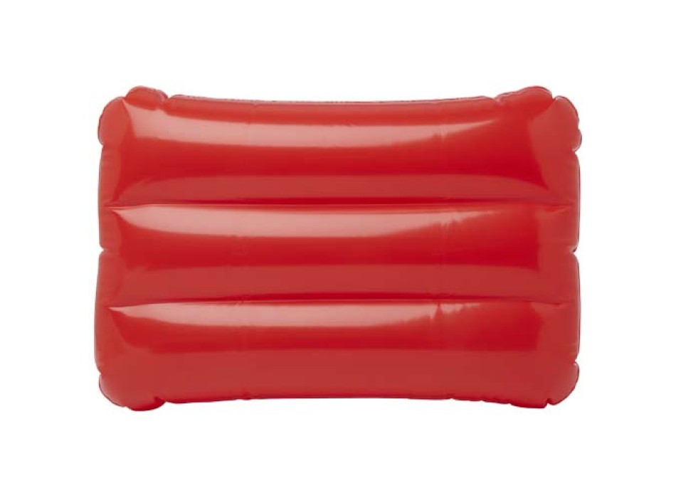 Cuscino da spiaggia gonfiabile Sunny FullGadgets.com
