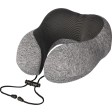 Cuscino da viaggio in memory foam Martina FullGadgets.com
