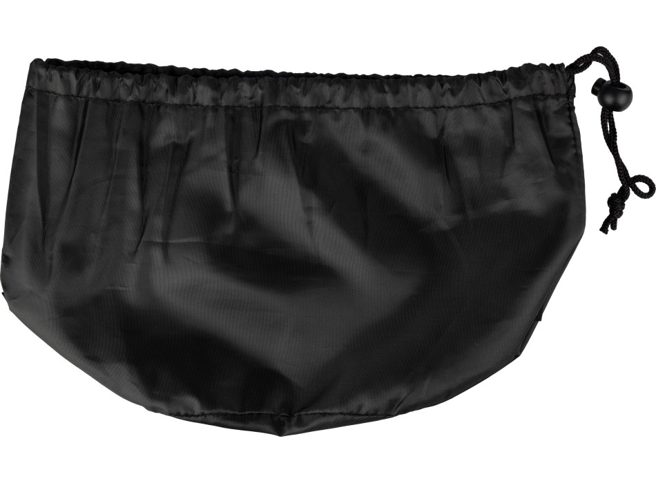 Cuscino da viaggio in memory foam Martina FullGadgets.com