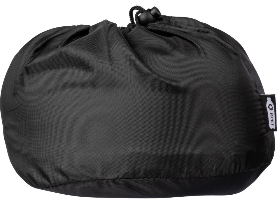 Cuscino da viaggio in memory foam Martina FullGadgets.com