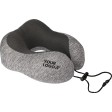 Cuscino da viaggio in memory foam Martina FullGadgets.com