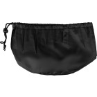 Cuscino da viaggio in memory foam Martina FullGadgets.com