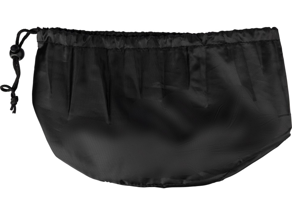 Cuscino da viaggio in memory foam Martina FullGadgets.com