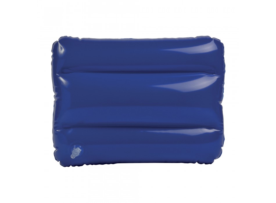 Cuscino gonfiabile da spiaggia in pvc FullGadgets.com