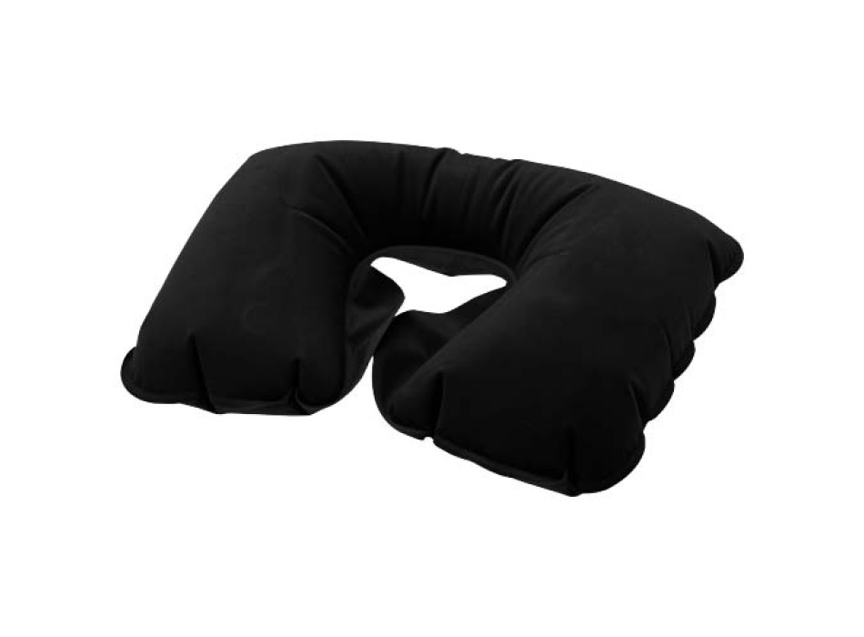 Cuscino gonfiabile Traveler  FullGadgets.com