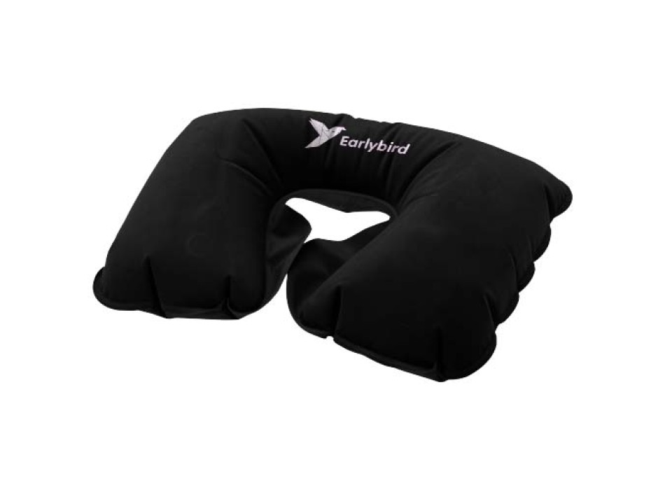Cuscino gonfiabile Traveler  FullGadgets.com