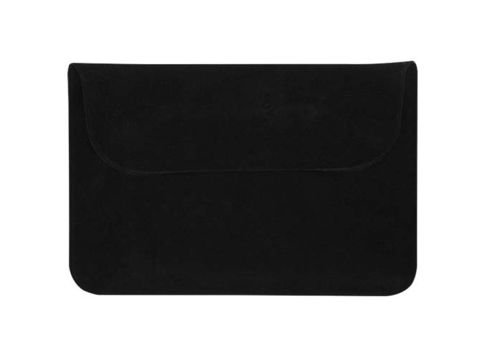 Cuscino gonfiabile Traveler  FullGadgets.com