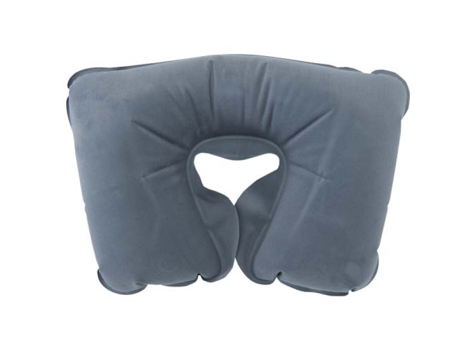 Cuscino gonfiabile Traveler  FullGadgets.com