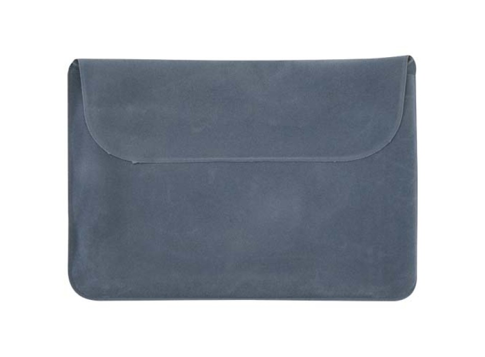 Cuscino gonfiabile Traveler  FullGadgets.com