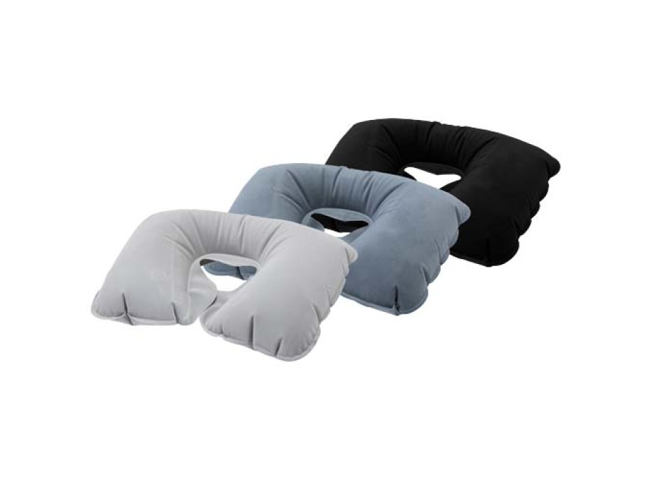 Cuscino gonfiabile Traveler  FullGadgets.com