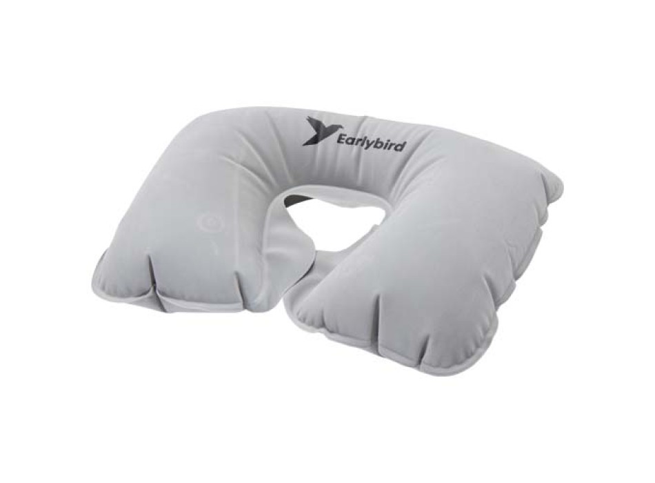 Cuscino gonfiabile Traveler  FullGadgets.com