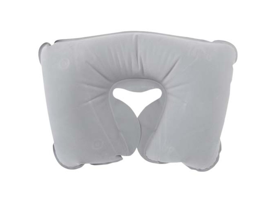 Cuscino gonfiabile Traveler  FullGadgets.com