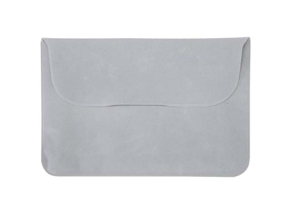 Cuscino gonfiabile Traveler  FullGadgets.com