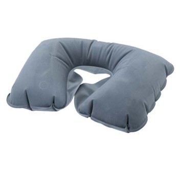 Cuscino gonfiabile Traveler  FullGadgets.com