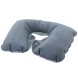 Cuscino gonfiabile Traveler  FullGadgets.com
