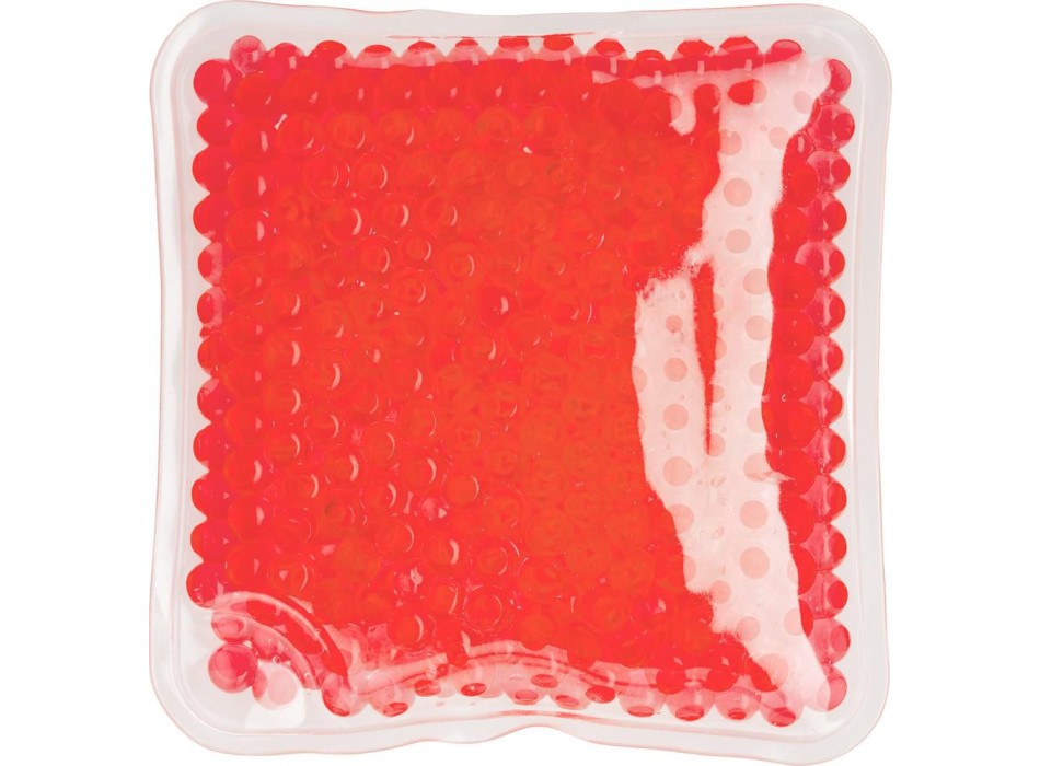 Cuscino refrigerante e riscaldante, in PVC Stephanie FullGadgets.com