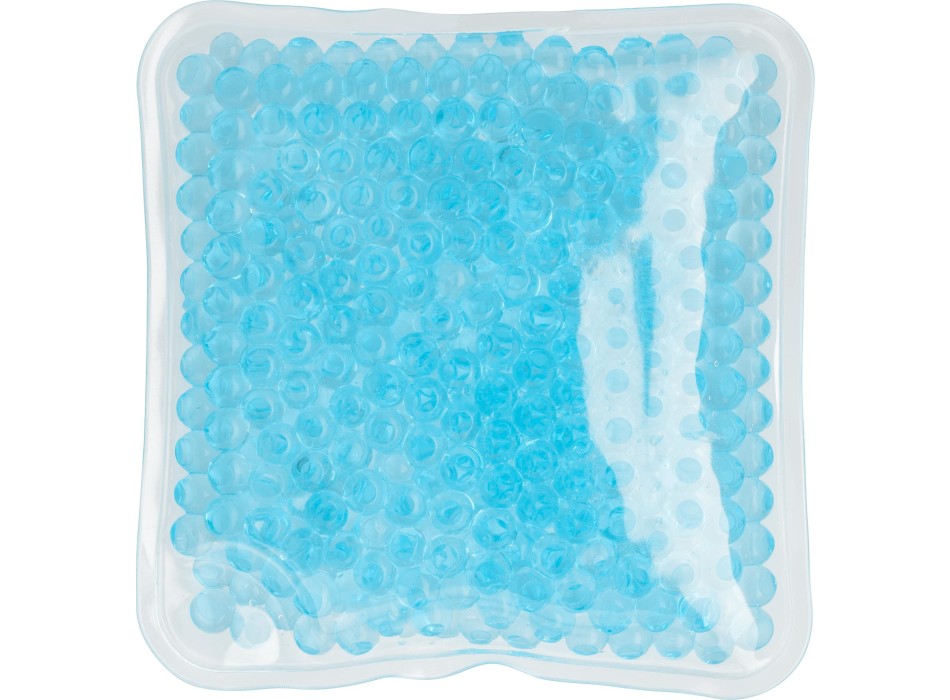 Cuscino refrigerante e riscaldante, in PVC Stephanie FullGadgets.com