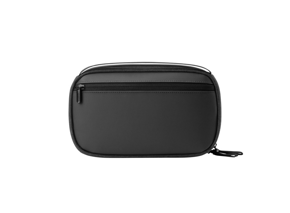 Custodia All-in-One First Class XD Design FullGadgets.com