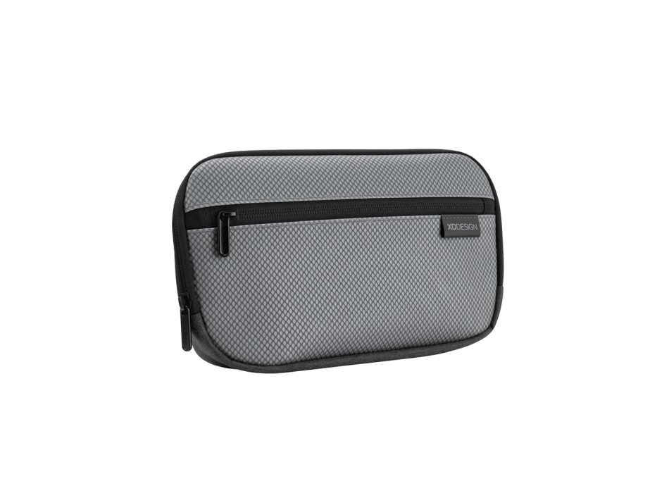 Custodia All-in-One First Class XD Design FullGadgets.com