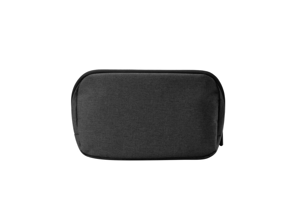 Custodia All-in-One First Class XD Design FullGadgets.com