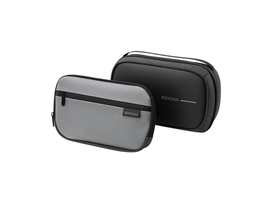 Custodia All-in-One First Class XD Design FullGadgets.com