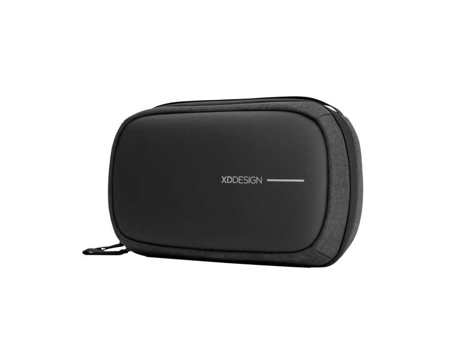 Custodia All-in-One First Class XD Design FullGadgets.com