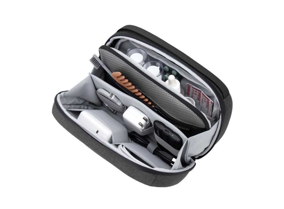 Custodia All-in-One First Class XD Design FullGadgets.com