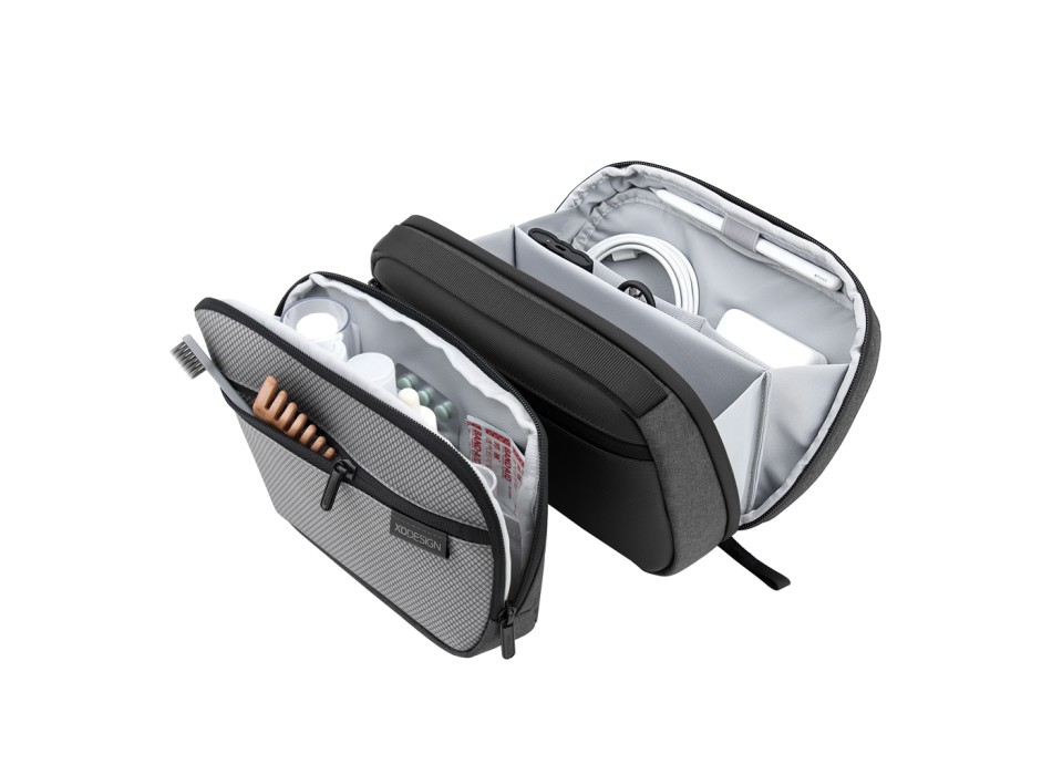 Custodia All-in-One First Class XD Design FullGadgets.com