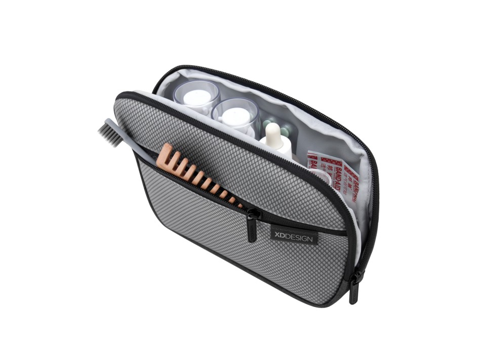 Custodia All-in-One First Class XD Design FullGadgets.com